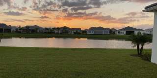 4685 Estates Circle Gallery 15