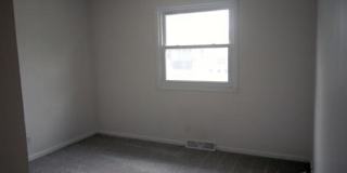 1414 Willow Avenue Gallery 11