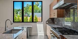 1420 Allyn Avenue Gallery 10
