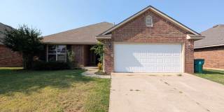 The Grove Neighborhood with Deer Creek Schools Gallery 1