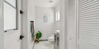 1062 GREENTURF ROAD Gallery 51