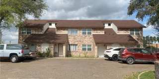 3608 Jay Court Gallery 1