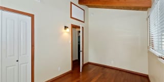 40157 Highland Road Gallery 13