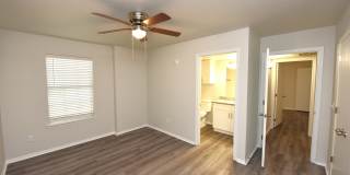 Keystone Crossing Gallery 18