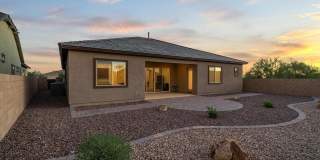 10623 N Iron Peak Drive Gallery 38