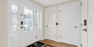 21 Blaine Avenue Gallery 7