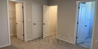 62755 Eagle Rd Gallery 20