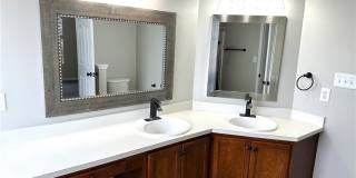 1311 Shoshone Place Gallery 20
