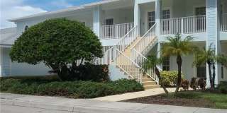 293 HIDDEN BAY Drive Gallery 4