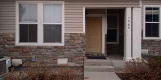 3Bed/3Bath Townhome Near Ft Carson on Sandy Springs! Gallery 1