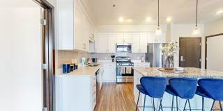 The Shoreham On France Gallery 26