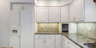 9012 PENN MANOR Court Gallery 7