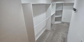 76 Kingspark Road Gallery 14