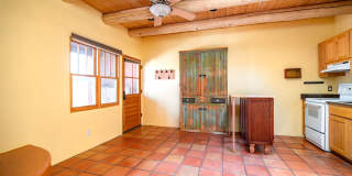 Downtown Private Condo Available Now! Gallery 4