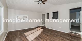 1820 Cinnabar Court Gallery 4
