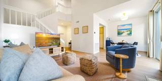3876 Creststone Gallery 19