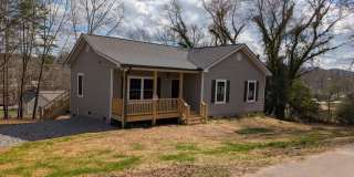 15 River Street Gallery 1