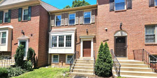 4802 TREASURE Court Gallery 1