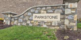 9707 GLASSY CREEK Way Gallery 1