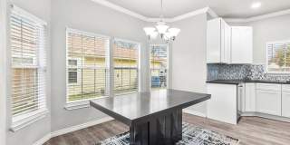 5930 Valley Wood Gallery 7
