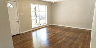 Well-kept home + 3 bedroom + 1 bathroom Gallery 17