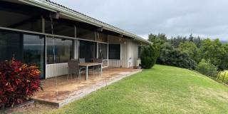 3 Bedroom 2 Bath Single Family Home with Pool Gallery 20