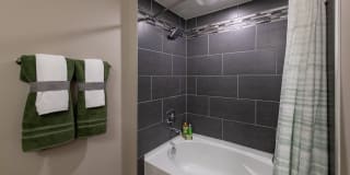 Gateway Place Apartments Gallery 7