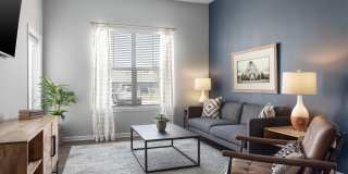 The Haven The Haven Gallery 4