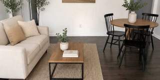 3-Beds / 1-Bath House Gallery 1