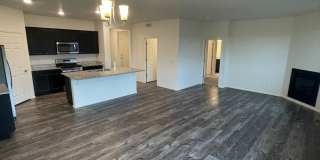 3 Bed 2 Bath House in Windsor! Gallery 4
