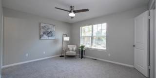 Legends at Lake Murray Gallery 7