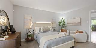 Northside Heights Gallery 12