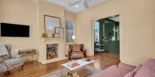 216 W Park Ave Gallery 8