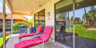 42430 Adams Street Gallery 23