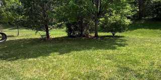 10869 GENERAL KIRKLAND Drive Gallery 9