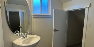Like new construction near St. Charles!  W/S/G included! Gallery 7