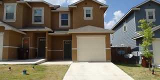 7105 Micayla Cove #104, San Antonio, TX. 78244 Gallery 1