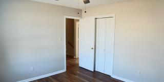 Spacious Two Bedroom Townhome In Kannapolis Gallery 14