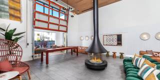 Bevel Apartments Gallery 2