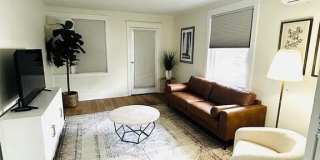 525 N BROAD STREET Gallery 1