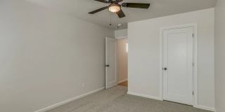 Move-In Ready! Brand-New 3-Bed Home in Edmond Gallery 17