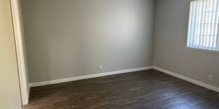 Villa Del Sol Gallery 136