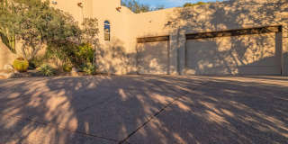 6570 N Placita De Tia Ro Gallery 5