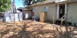 Newly renovated 3bed/2bath home in plant high district Newly renovated 3bed/2bath home in plant high district Gallery 12