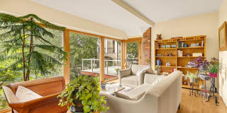 3111 CHAIN BRIDGE Road NW Gallery 9