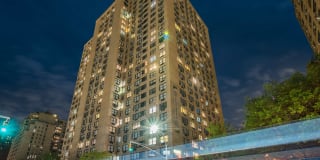 Parc East Apartments Gallery 41
