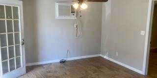 1 bedroom, 1 bath apartment Gallery 4