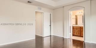 13945 SW 279 Ln Gallery 10
