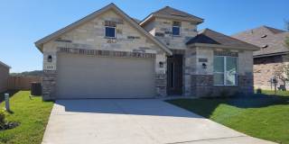 1233 Fox Wing Way Gallery 1