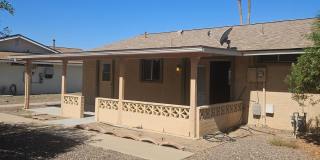 Sun City  House 2 Bedroom 2 Bath Gallery 18